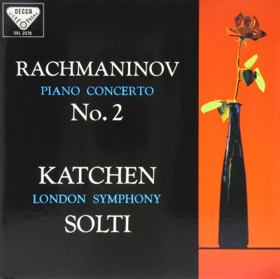 Concerto no 2