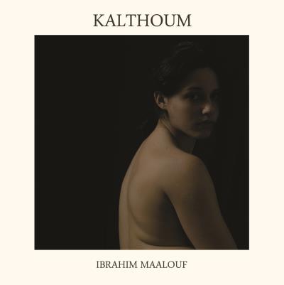 Kalthoum Cap Coffret