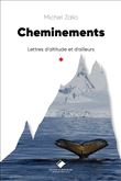 Cheminements