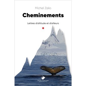 Cheminements