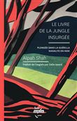 Le livre de la jungle insurgée