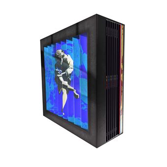 Use-Your-Illusion-I-II-Edition