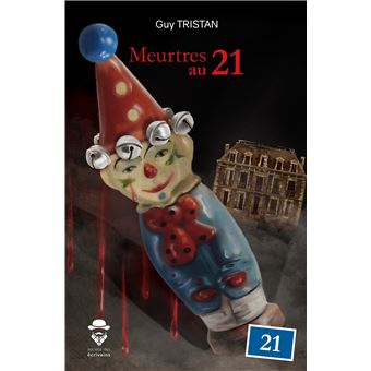 Meurtres au 21
