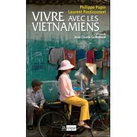 Vivre avec les vietnamiens