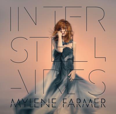 Interstellaires Edition Limitée Digipack inclus un livret de 20 pages.
