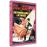 Entrons dans la danse DVD_0