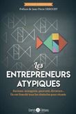 Les entrepreneurs atypiques