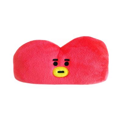 Trousse BTS Tata