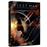 First Man Le premier homme sur la Lune DVD_0