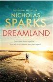 Dreamland