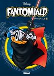 Fantomiald Intégrale