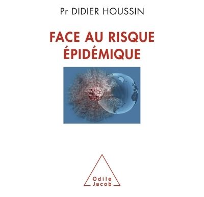 Face au risque épidémique
