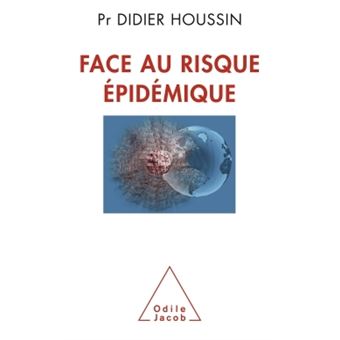 Face au risque épidémique - 1