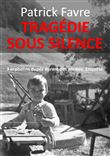 Tragédie sous silence