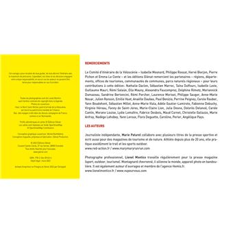 De Paris au Mont-Saint-Michel Voyages à vélo et vélo électrique