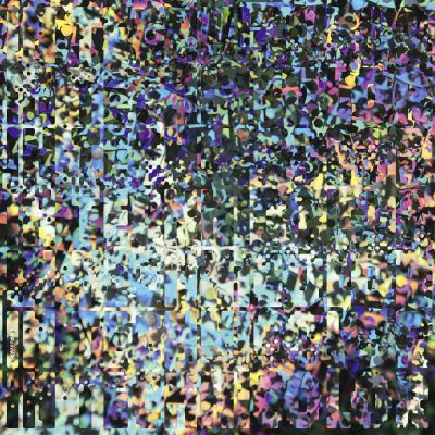 In technicolor/inclus remix