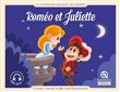 Roméo et Juliette