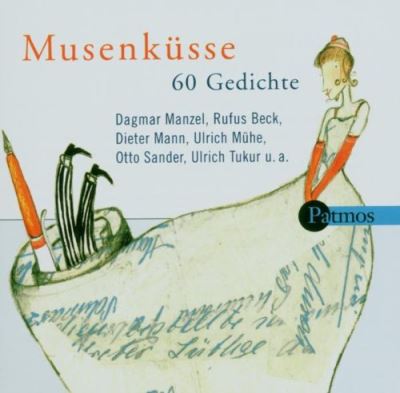 Musenkuesse