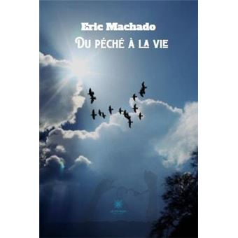 Du péché à la vie