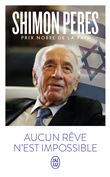 Aucun rêve n'est impossible