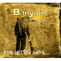 For better days