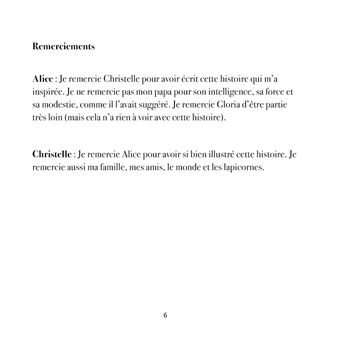 La princesse qui faisait des prouts qui puent