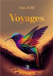 Voyages