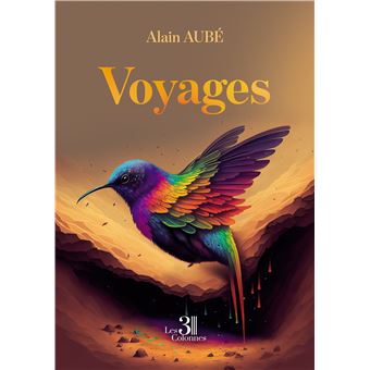 Voyages