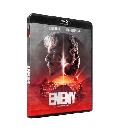 ENEMY-FR-BLURAY
