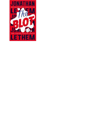 BLOT