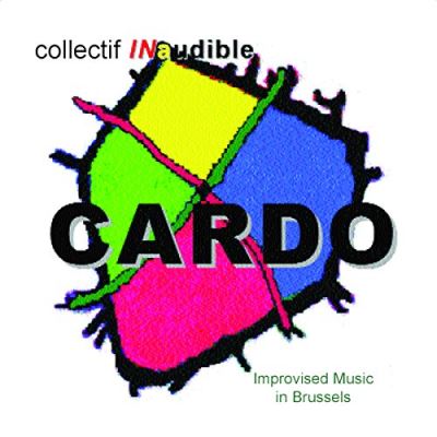 Cardo