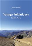 Voyages initiatiques (2020-2021)