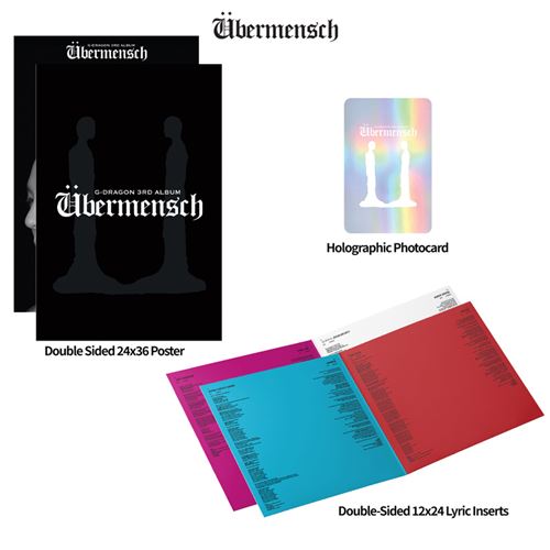 Ubermensch-Die-Cut-Die-Cut-