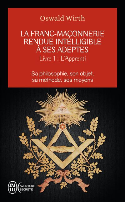 L'apprenti