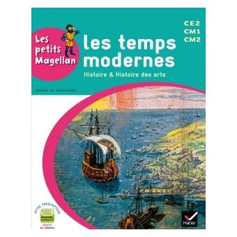 Le Parnasse des poètes françois modernes... - Gilles Corrozet - Livres