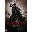 JEEPERS CREEPERS 3-NL