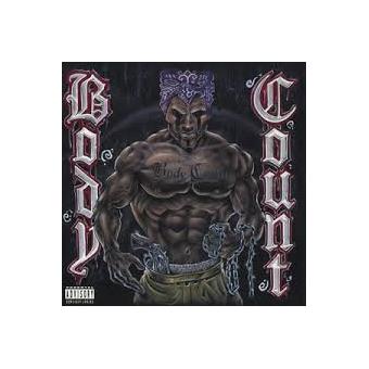 Body Count - 1