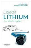 Objectif lithium