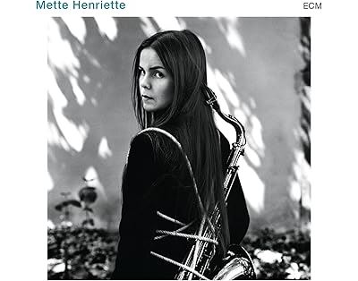 Mette Henriette Fourreau