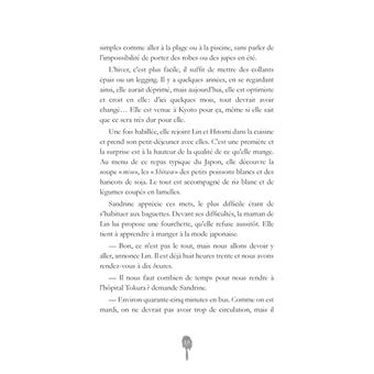 Vengeance tardiveTome 2
