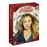 The Flight Attendant - Saisons 1 et 2 [DVD]