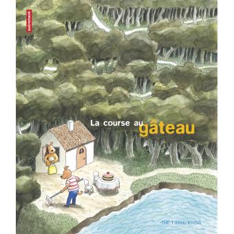 la-course-au-g-teau-broch-th-tjong-khing-achat-livre-fnac