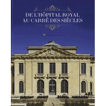 Le carré des siècles - 1
