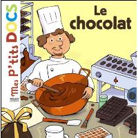 Le chocolat