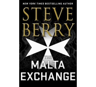 The Malta Exchange