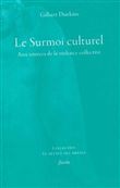 Le Surmoi culturel