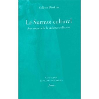 Le Surmoi culturel