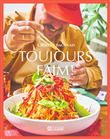 Toujours faim !