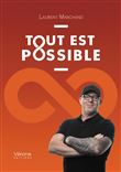 Tout est possible