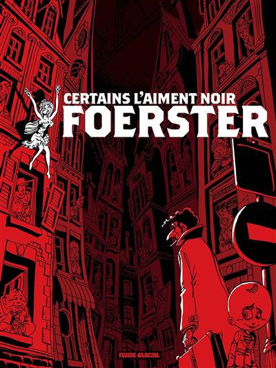 Films de culte